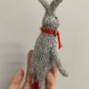 Funny Bunny - Image 11