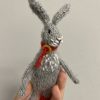 Funny Bunny - Image 10