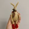 Funny Bunny - Image 9