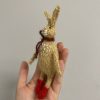 Funny Bunny - Image 8