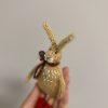 Funny Bunny - Image 7