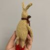 Funny Bunny - Image 6