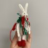 Funny Bunny - Image 5