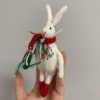 Funny Bunny - Image 2