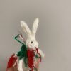 Funny Bunny - Image 3