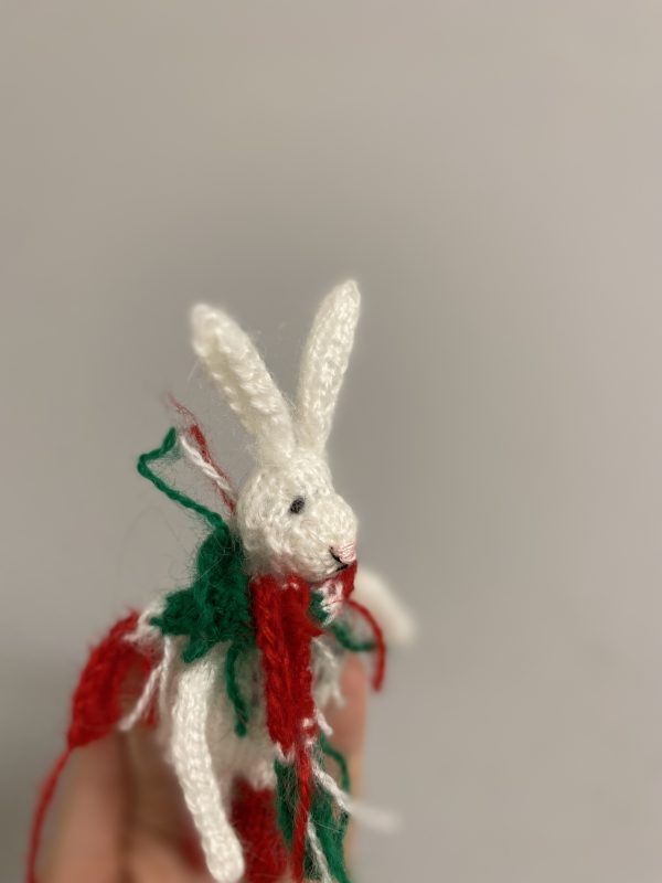 Funny Bunny - Image 3