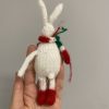 Funny Bunny - Image 4