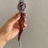 The King Cobra. The symbol of 2025! - Image 5