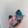 Festive Penguin - Image 4