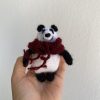 Cuddly Panda Bear - Image 2