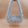 Callista Clutch - Image 6