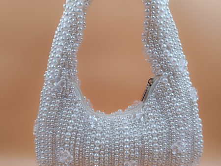 Regalia Clutch