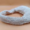 Regalia Clutch - Image 4