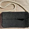 Diva Bag