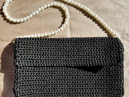 Diva Bag