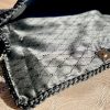 Diva Bag - Image 2