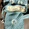 Margherita backpack - Image 2