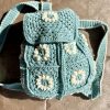 Margherita backpack
