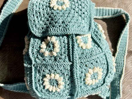Margherita backpack