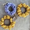 Crochet Scrunchies - Image 2