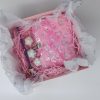 Daisy Dreams Girls Gift Box - Image 3
