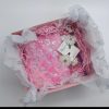 Daisy Dreams Girls Gift Box - Image 4