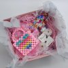 Daisy Dreams Girls Gift Box - Image 5