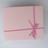 Daisy Dreams Girls Gift Box