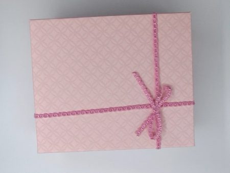 Daisy Dreams Girls Gift Box