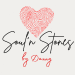 Soul'n Stones