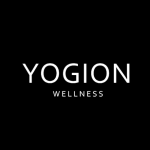 Yogion Wellness