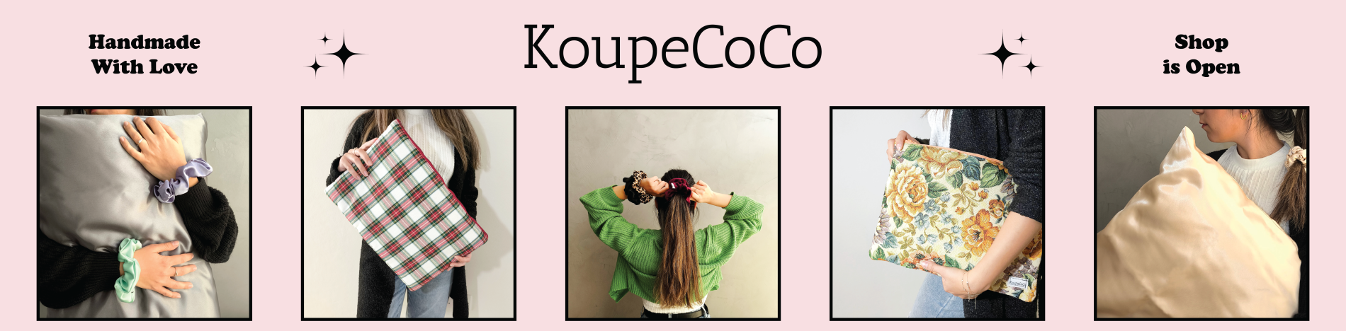 KoupeCoco