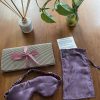 Silk Sleep Masks - Image 5