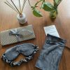 Silk Sleep Masks - Image 4