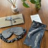 Silk Sleep Masks