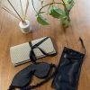 Silk Sleep Masks - Image 3