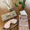 Silk Sleep Masks - Image 2