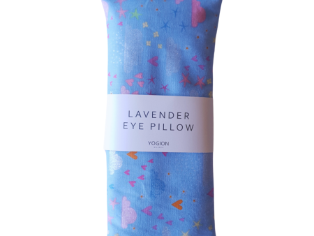 yogion-Lavender-eye-pillow-Clouds-and-Heart