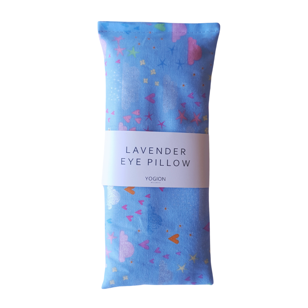 yogion-Lavender-eye-pillow-Clouds-and-Heart