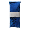 yogion Lavender eye pillow Deep ocean fish