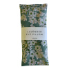 yogion Lavender eye pillow Japanese Floral