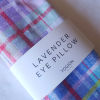 yogion-Lavender-eye-pillow-Tartan