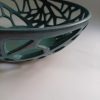 Bowl Carved - Image 2