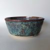 Bowl - Image 5