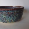 Bowl - Image 6