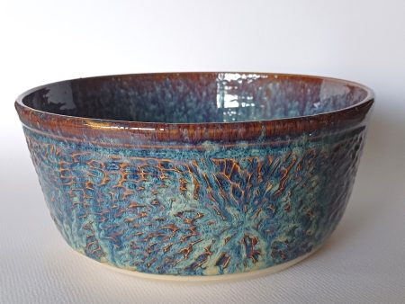Bowl