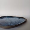 Platter - Image 2