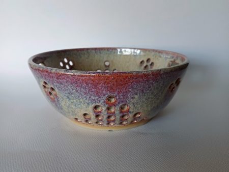 Colander