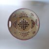 Colander - Image 2