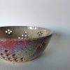 Colander - Image 3
